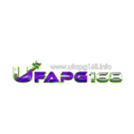 ผลหวย UFAPG168 ตรวจผลรางวัลล่าสุดและย้อนหลัง